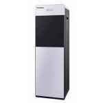 كولر hausberg قاروره سفلية