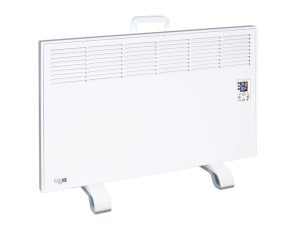 Ivigo Professional Convector 2000W