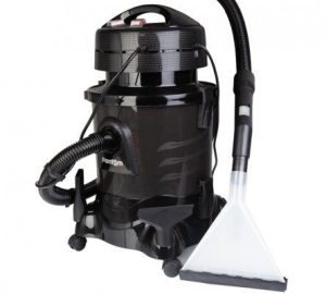 مكنسة فانتوم روبوتكس 5 في 1