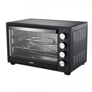 فرن كهرباء 48 لتر SNK-A48A4-RML