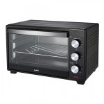 فرن كهرباء 38 لتر SNK-A38A3-L