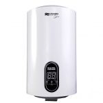 سخان مياه بخزان (كيزر) سعة 80 لتر