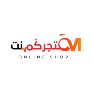 جميع الأجهزة