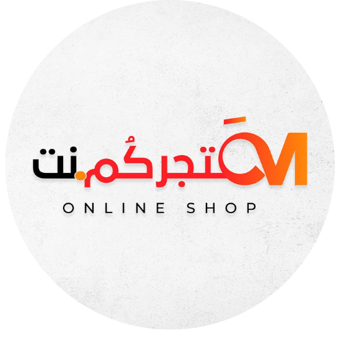 MatjarkomNet.com