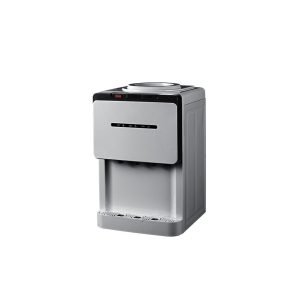 كولر مياه هيونداي طاولة / HY-WD219TS