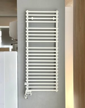 Ivigo Digital Towel Warmer