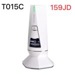 ليسكولتون ليزر SD – موديل T015C