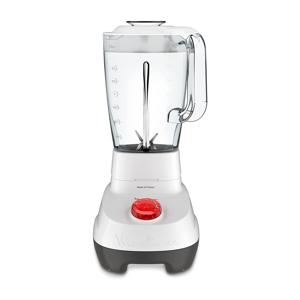 خلاط مولينكس مع مطحنتين 700 واط - الصورة 3