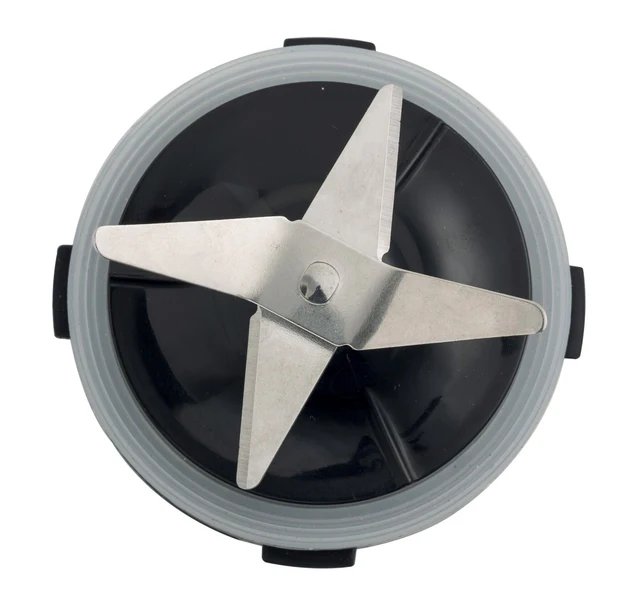 كينوود خلاط زجاجي 2 لتر 1000 واط - الصورة 3